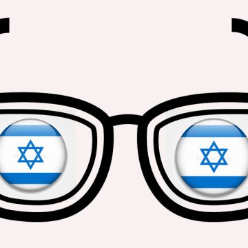 Israël : une vaste campagne secrète de cyberinfluence démasquée