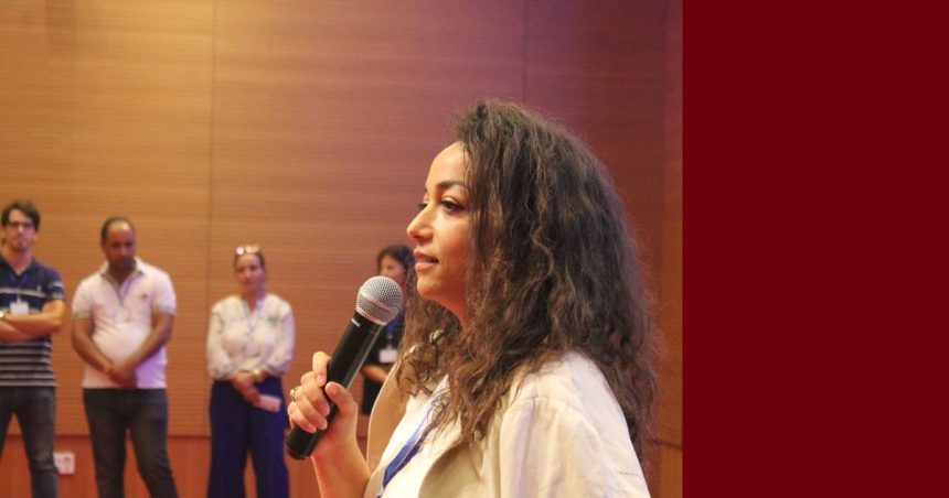 Témoignage du médecin des enfants de Sherifa Riahi
