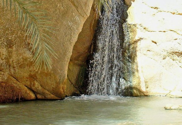 Après trois jours de canicule, baisse des températures sur la Tunisie