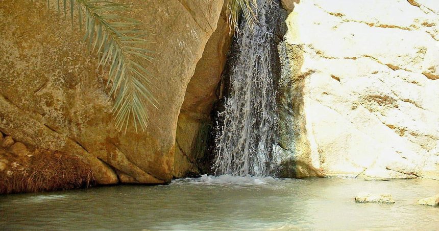 Après trois jours de canicule, baisse des températures sur la Tunisie