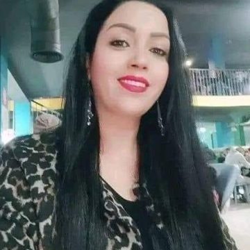 Kasserine : La Cour d’appel condamne Thouraya Ferchichi à une peine avec sursis
