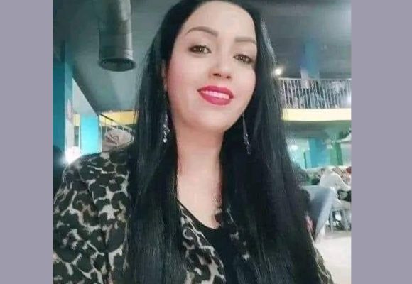 Kasserine : La Cour d’appel condamne Thouraya Ferchichi à une peine avec sursis
