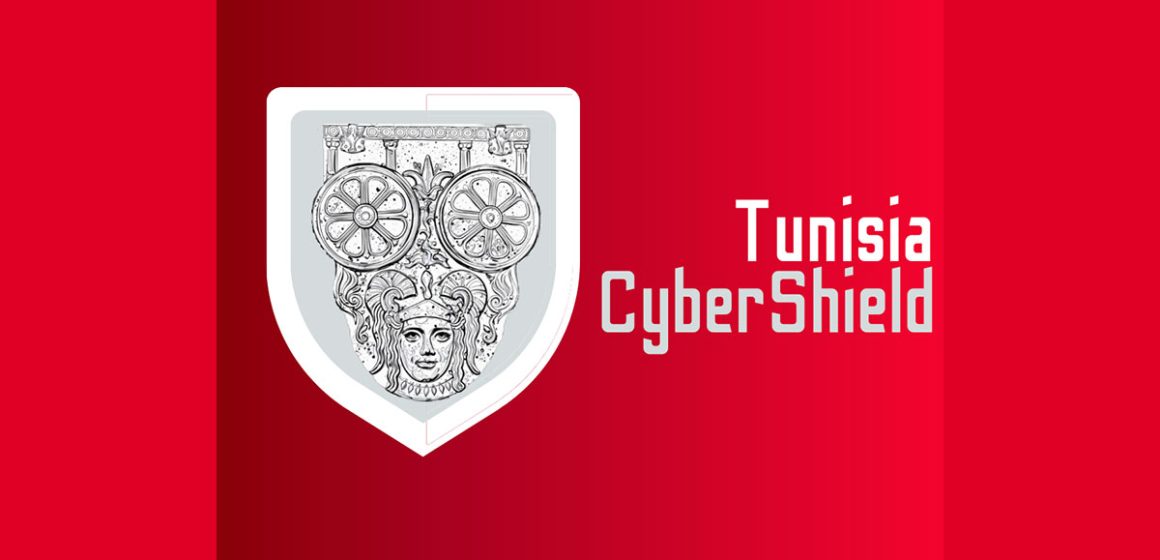 Tunisia CyberShield renforce les capacités tunisiennes en cybersécurité