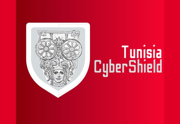 Tunisia CyberShield renforce les capacités tunisiennes en cybersécurité