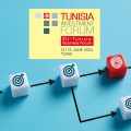 Tunisie : Les entreprises lauréates des TIF Awards 2024  