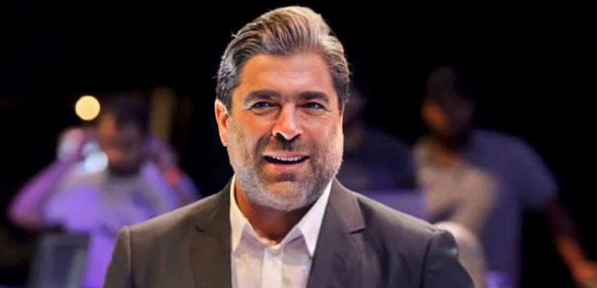 Wael Kfoury de retour à Carthage après une absence de 9 ans