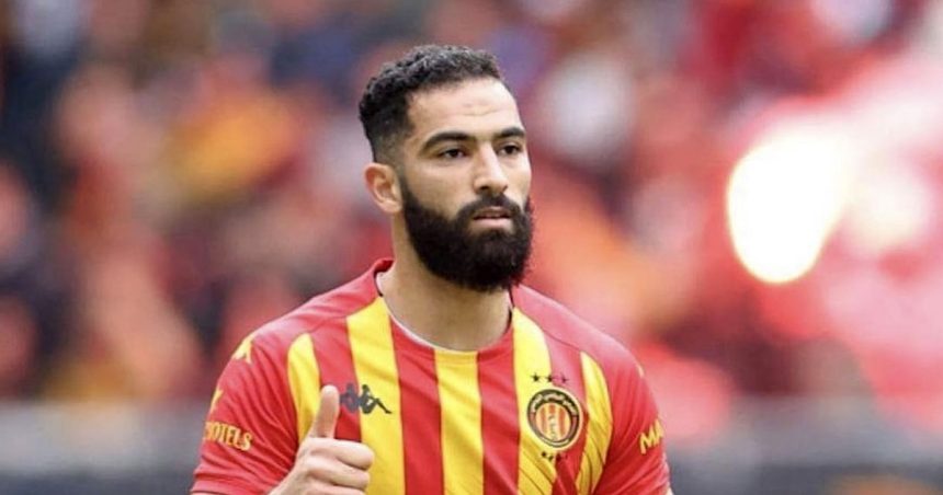 Tunisie-Football : Yassine Meriah à Al Ahly du Qatar à partir du 1er juillet  