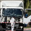 France : Peine de 18 ans confirmée en appel pour les deux Tunisiens accusés dans l’attentat de Nice