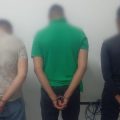 Trafic de cocaïne à Mahdia : Trois dealers arrêtés