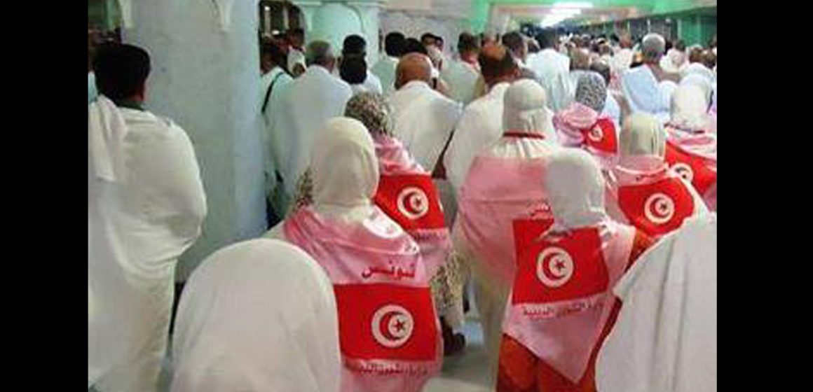 Hajj 2024 : Un nouveau bilan annonce la mort de 60 pèlerins tunisiens (Liste nominative)