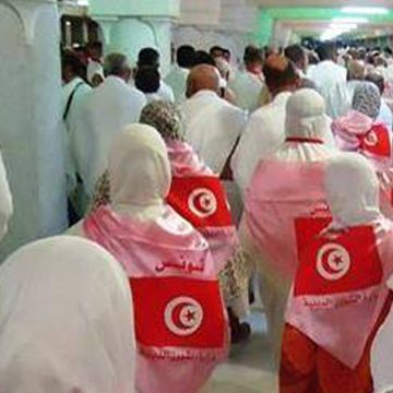 Hajj 2024 : Un nouveau bilan annonce la mort de 60 pèlerins tunisiens (Liste nominative)