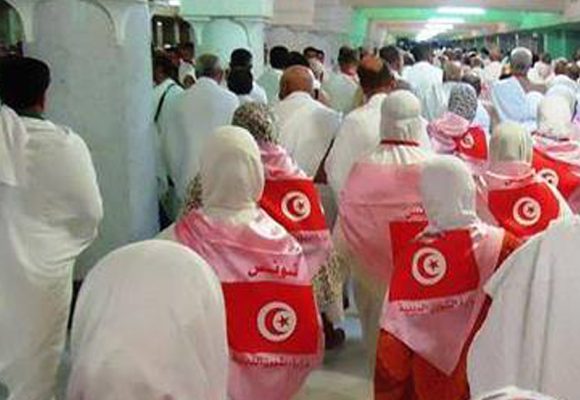 Hajj 2024 : Un nouveau bilan annonce la mort de 60 pèlerins tunisiens (Liste nominative)