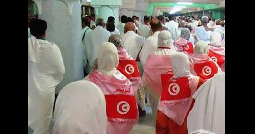 Hajj 2024 : Un nouveau bilan annonce la mort de 60 pèlerins tunisiens (Liste nominative)