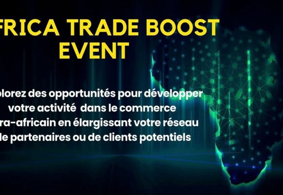 Les PME tunisiennes invitées à participer à l’Africa Trade Boost Event