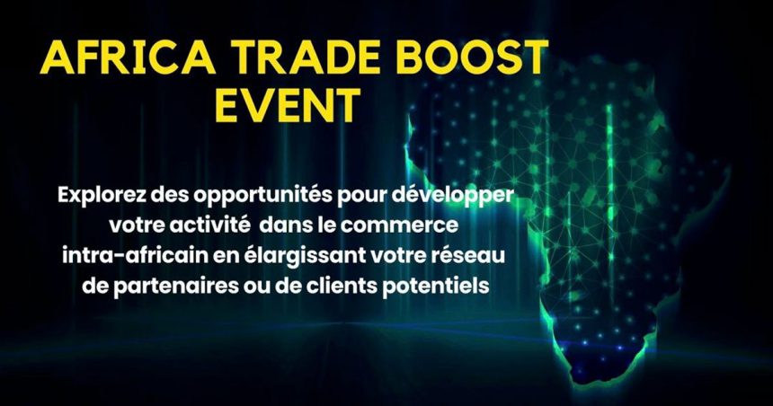 Les PME tunisiennes invitées à participer à l’Africa Trade Boost Event