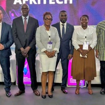 Numérique : Créée à Dakar, Afri’Tech siègera à Tunis
