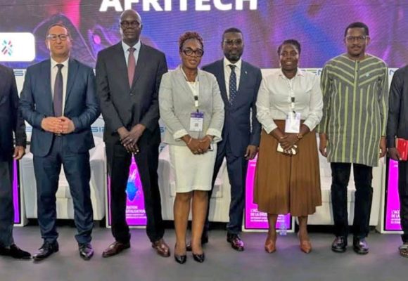 Numérique : Créée à Dakar, Afri’Tech siègera à Tunis