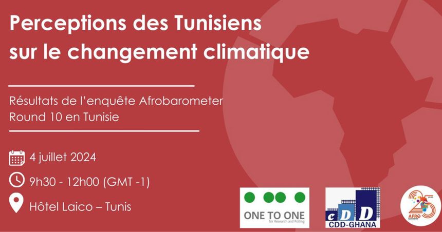 L’eau en bouteille, principale source d’eau potable pour 45% des Tunisiens