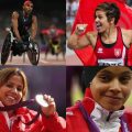 La Tunisie fortement représentée aux Jeux paralympiques de Paris 2024   