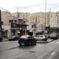 L’avenue Hedi Nouira à Ennasr souffre d’un déficit dramatique en espaces verts