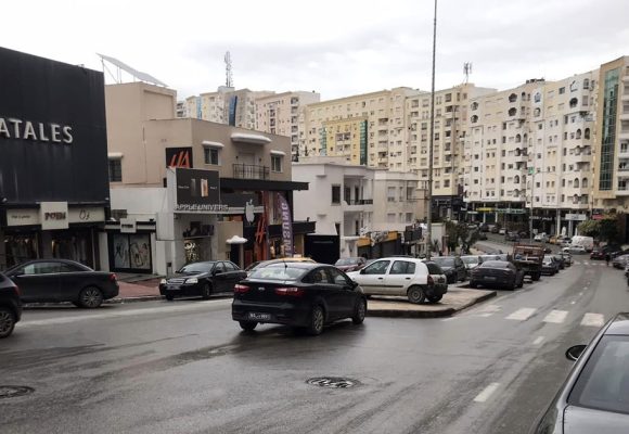 La Tunisie entre dépeuplement inquiétant et risque de disparition