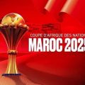 Foot – CAN-2025 : la Tunisie dans le groupe A avec Madagascar, Comores et Gambie