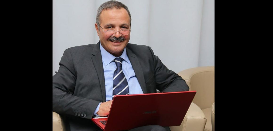 El-Mekki lance un appel au ministre de l’Intérieur à propos de son bulletin N°3