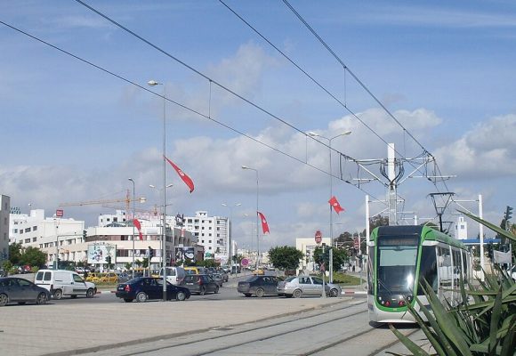 El Mourouj | Il jette ses deux fillettes du 3e étage