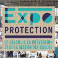 Des entreprises tunisiennes au salon ExpoProtection à Paris