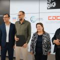 Go Live Fund va investir 8 millions d’euros dans 36 startups tunisiennes