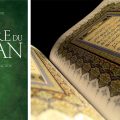 ‘‘Histoire du Coran’’ : de l’islam de la fin des temps à celui des émirs du Golfe