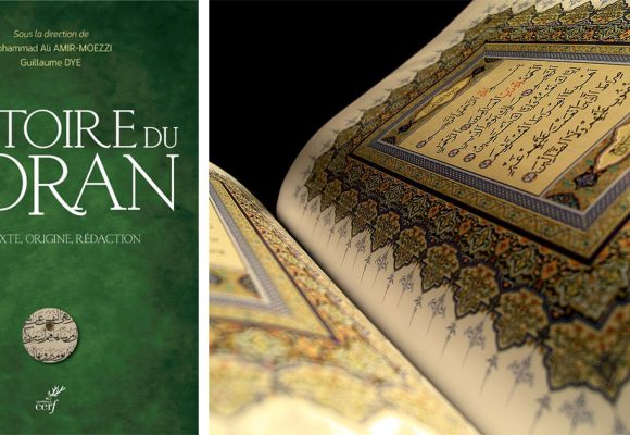 ‘‘Histoire du Coran’’ : de l’islam de la fin des temps à celui des émirs du Golfe