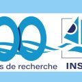 INSTM : 100 ans  au service des études maritimes en Tunisie  