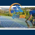 Modules solaires : le fabricant tunisien Ifrisol cible le marché américain