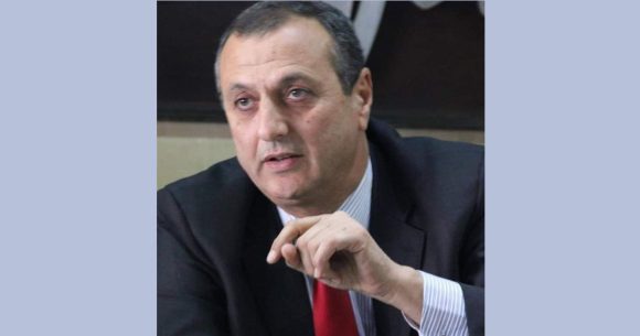 Issam Chebbi Détérioration de l’état de santé de Issam Chebbi, selon ses proches