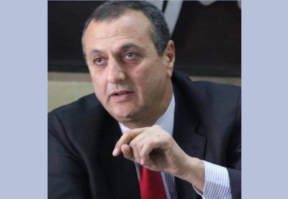 Al-Joumhouri : «L’Isie refuse de fournir le formulaire de parrainage à Issam Chebbi»