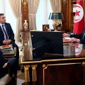 Tunisie : Kaïs Saïed et les comploteurs tapis au cœur de l’Etat