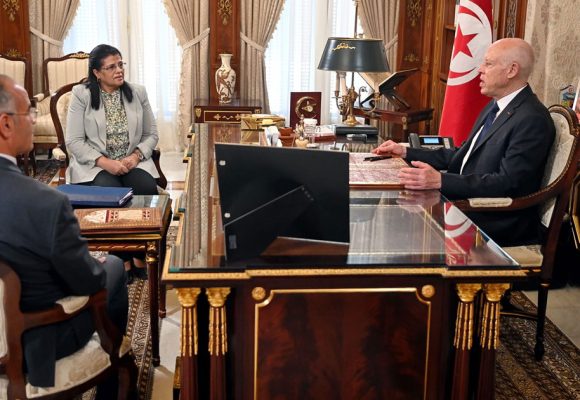 Tunisie : l’allocation mensuelle pour les pauvres passe de 180 à 240 dinars