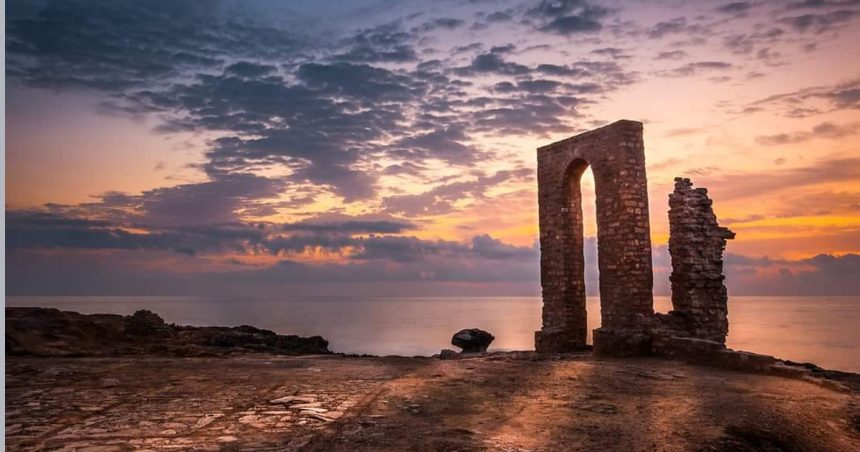 Météo-Tunisie : Les températures atteindront 36°C cette nuit