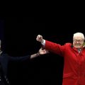Le triomphe annoncé de Le Pen : La France joue avec le feu  