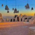 Météo-Tunisie : Des températures nocturnes atteignant 37°C