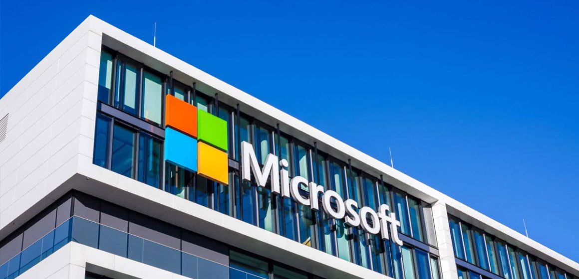 La Tunisie non encore affectée par la panne mondiale Microsoft  