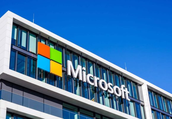 La Tunisie non encore affectée par la panne mondiale Microsoft  