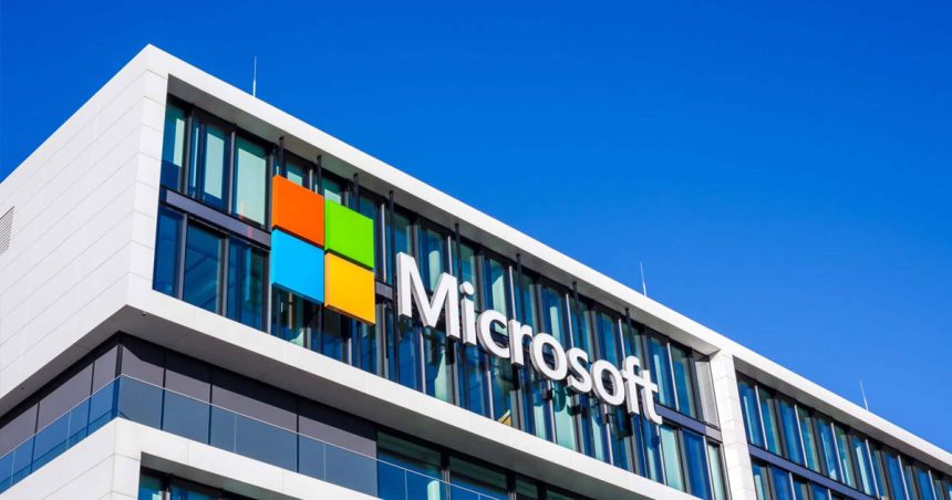 La Tunisie non encore affectée par la panne mondiale Microsoft  