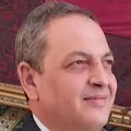 Le député Moez Ben Youssef condamné pour «insulte à agent public et ivresse»