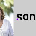 Najla Cherif Hamdi nommée DG Pharma de Sanofi Maroc, Tunisie et Libye