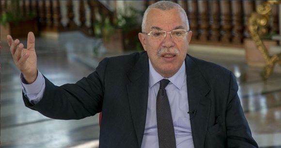 Affaire Bhiri | La Cour d’appel confirme le verdict prononcé en première instance