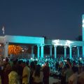 La Nuit des étoiles le 19 juillet à la Cité des sciences de Tunis