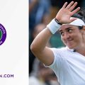 Wimbledon 2024 : Fin de l’aventure pour Ons Jabeur