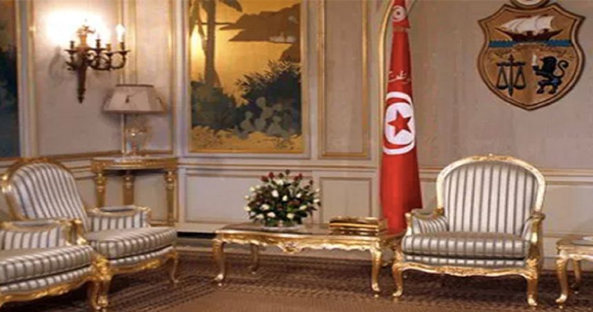 Présidentielle tunisienne : cinq candidats probables sur la ligne de départ